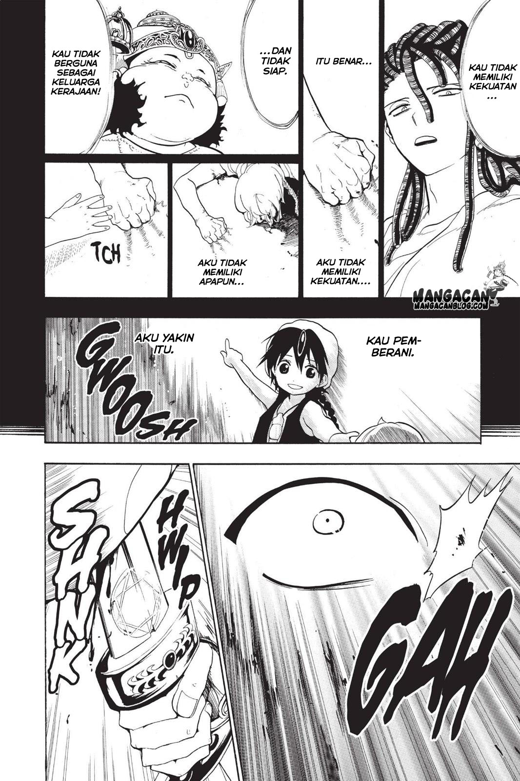 image-komik-magi-chapter-58-11/18