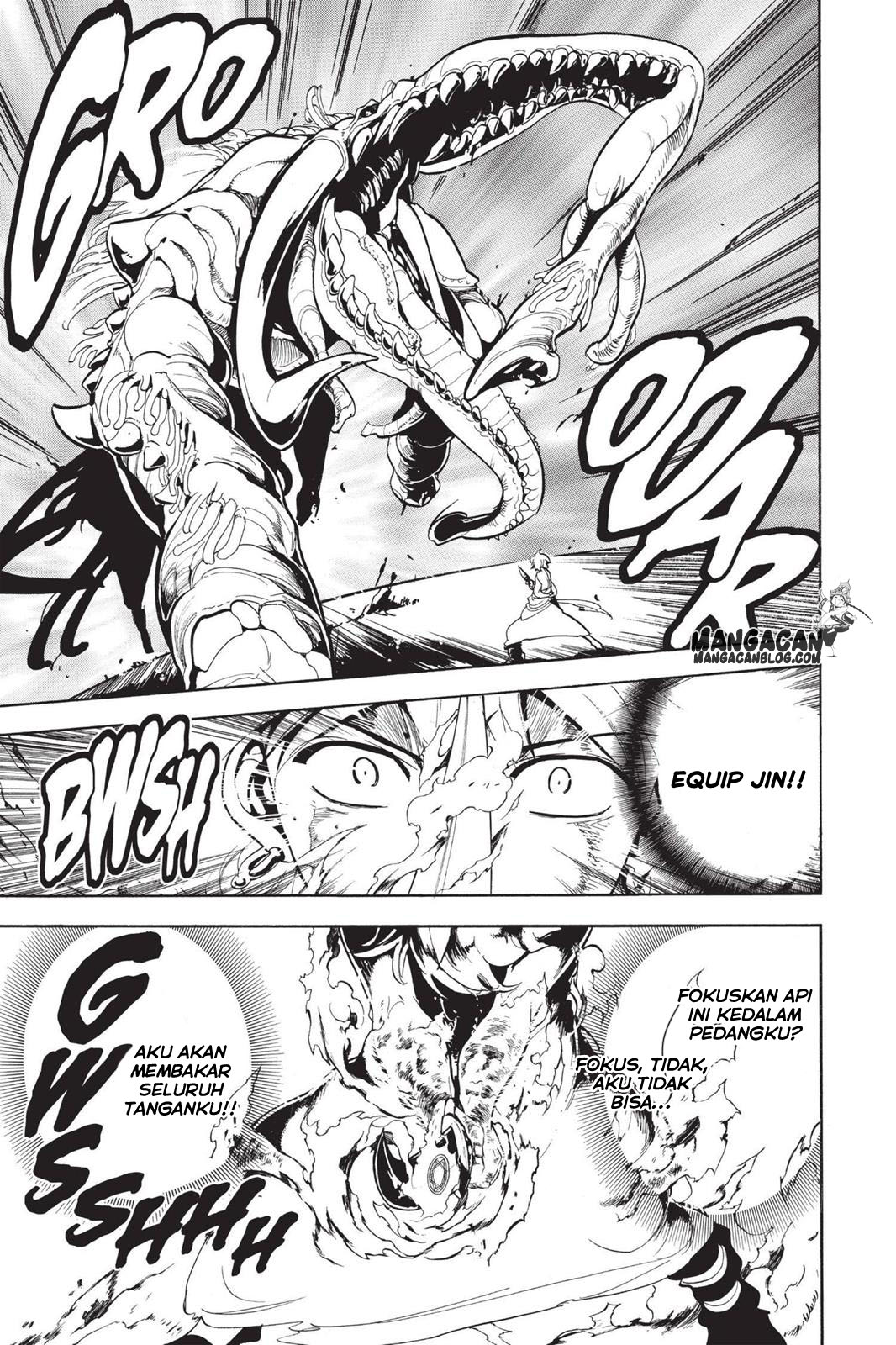 image-komik-magi-chapter-58-14/18