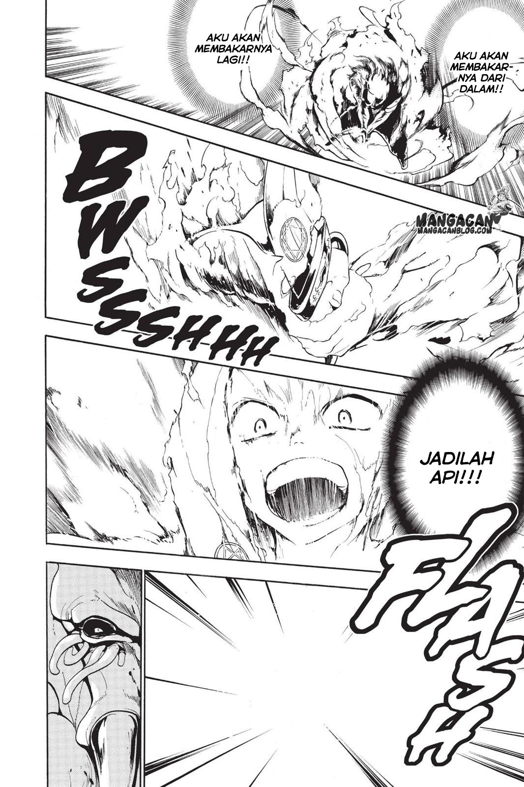 image-komik-magi-chapter-58-15/18