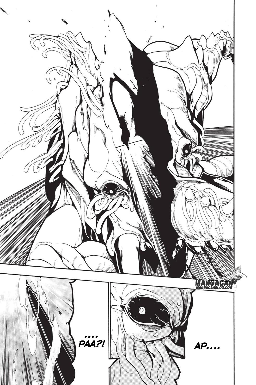 image-komik-magi-chapter-58-16/18