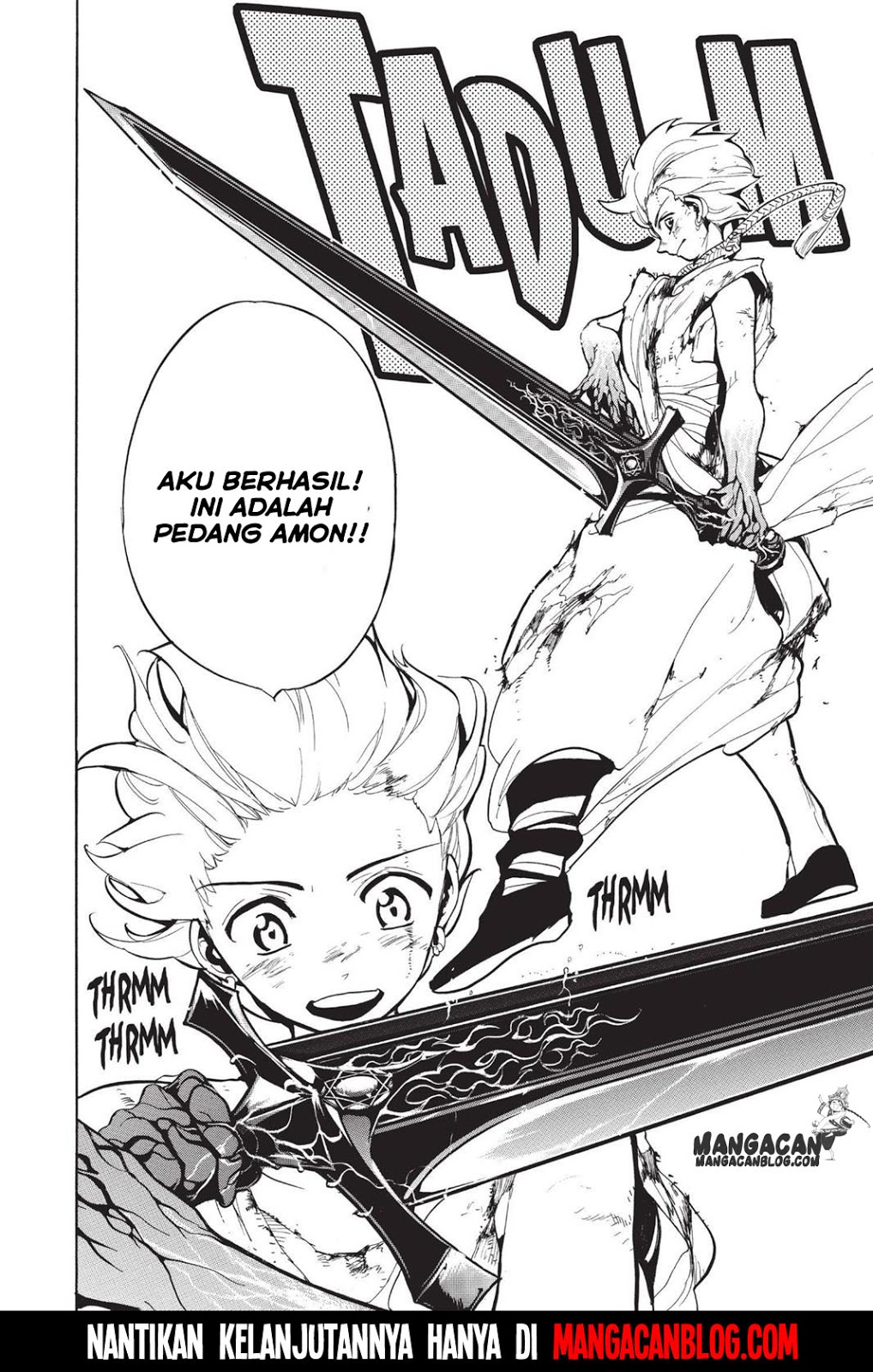 image-komik-magi-chapter-58-17/18