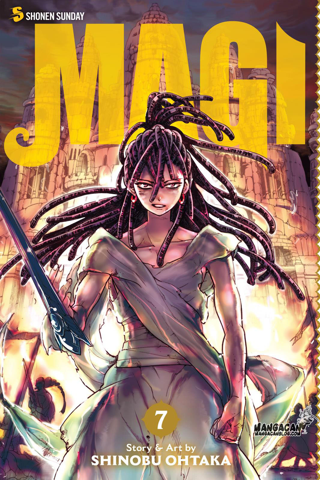 image-komik-magi-chapter-59-0/19