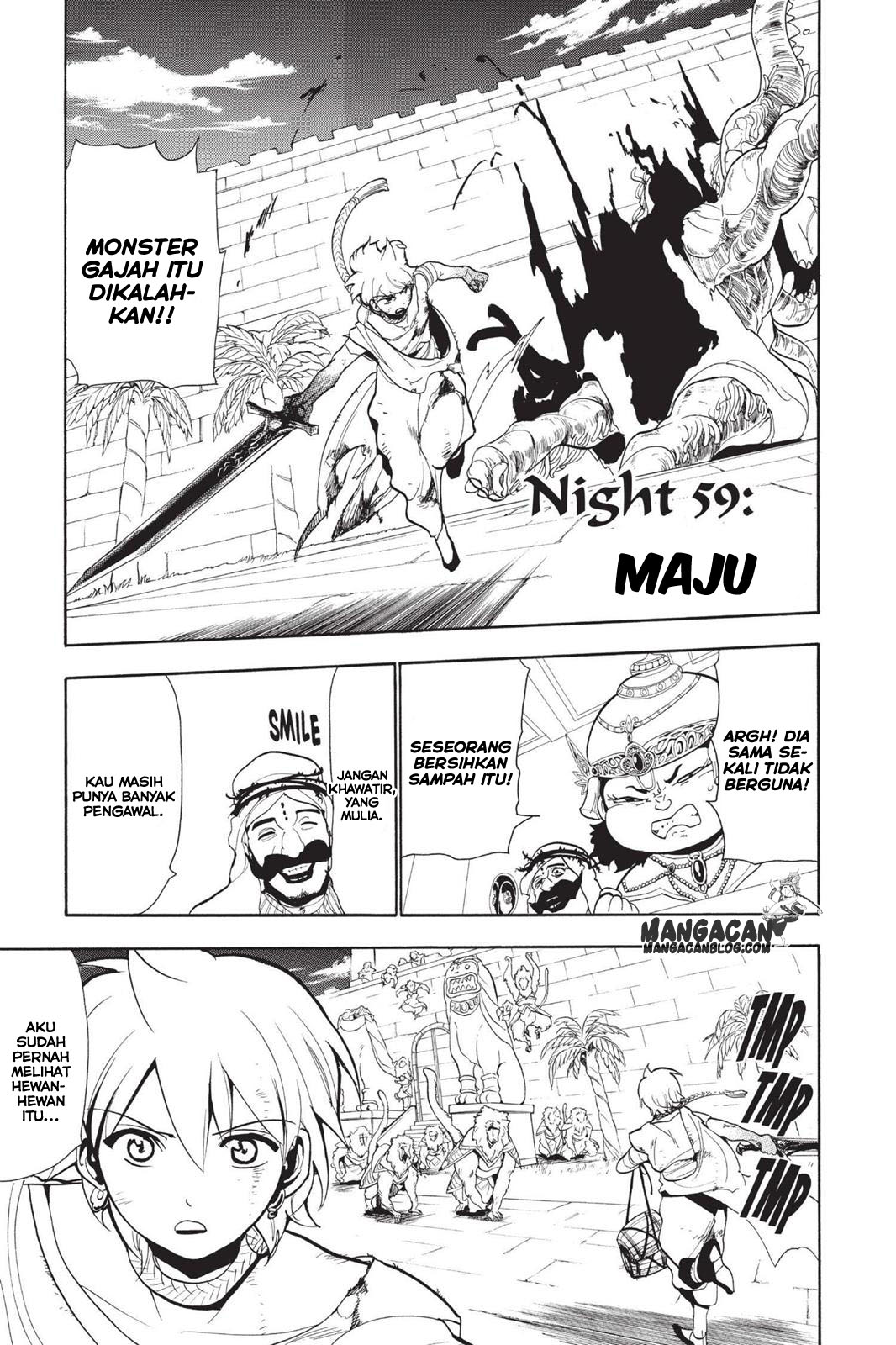 image-komik-magi-chapter-59-1/19