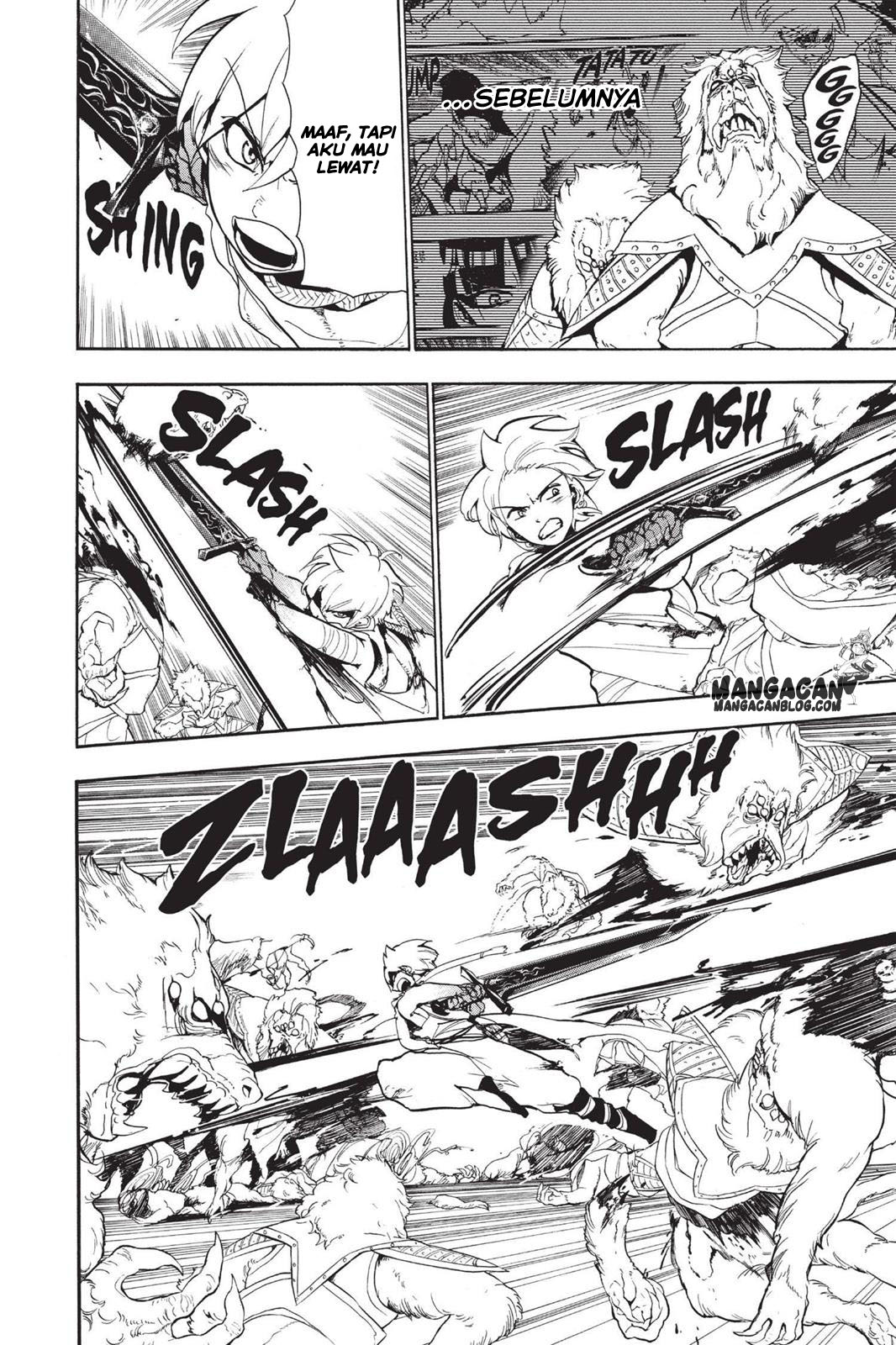 image-komik-magi-chapter-59-2/19