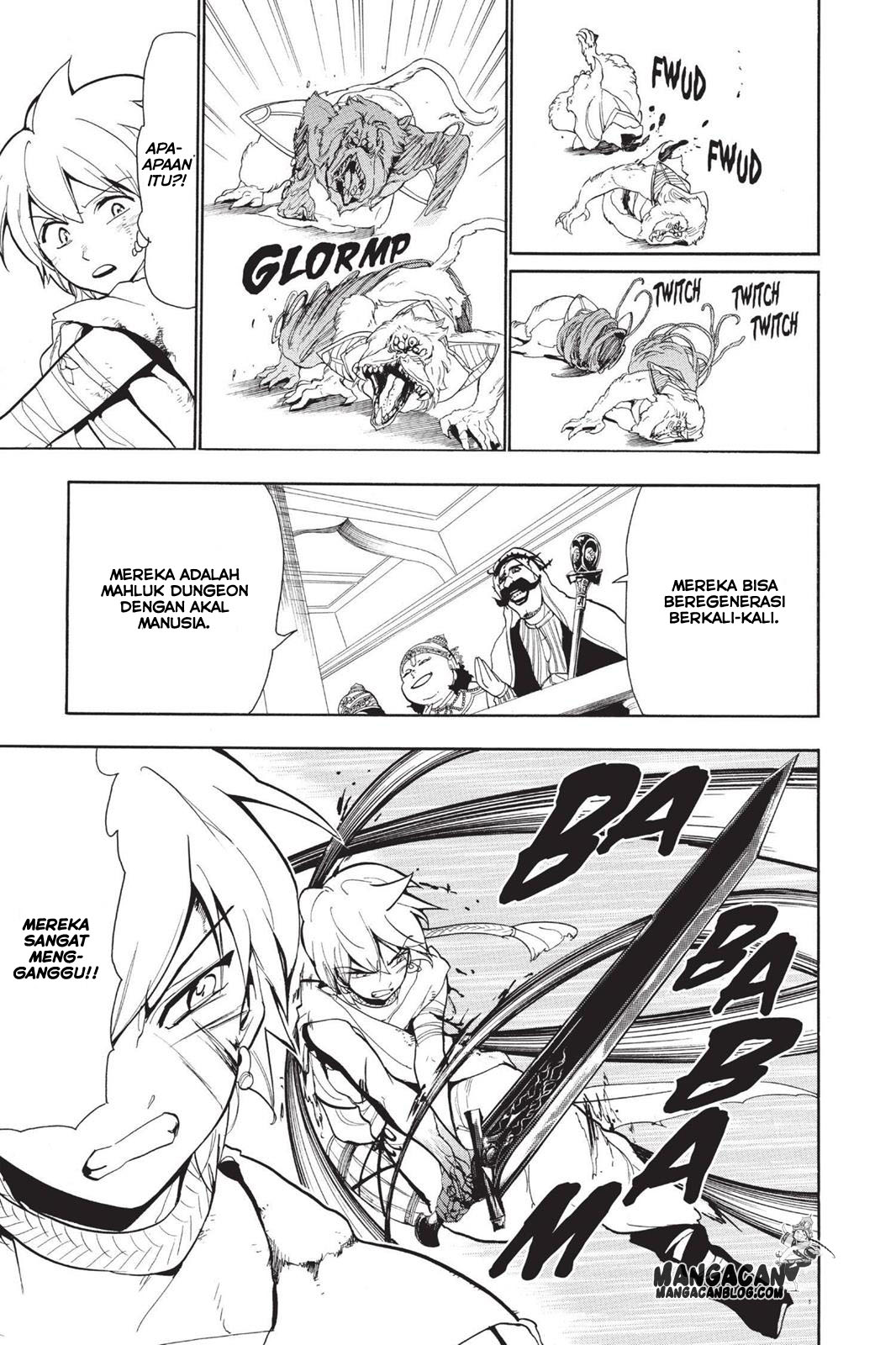 image-komik-magi-chapter-59-3/19