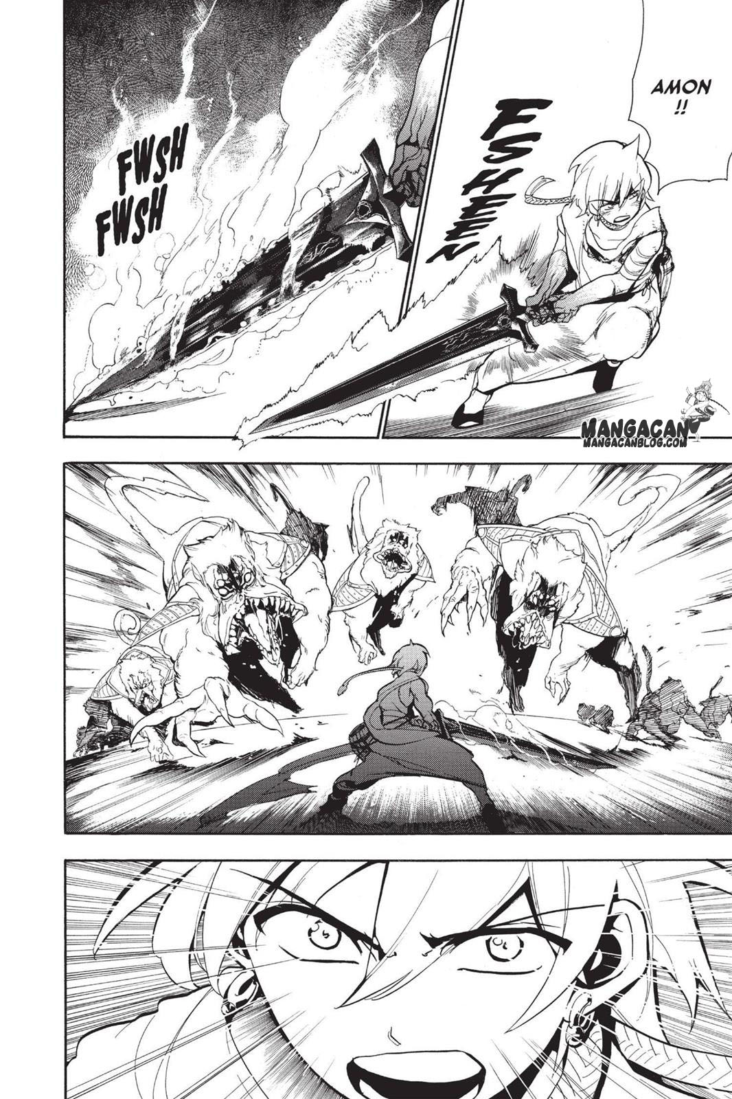 image-komik-magi-chapter-59-4/19