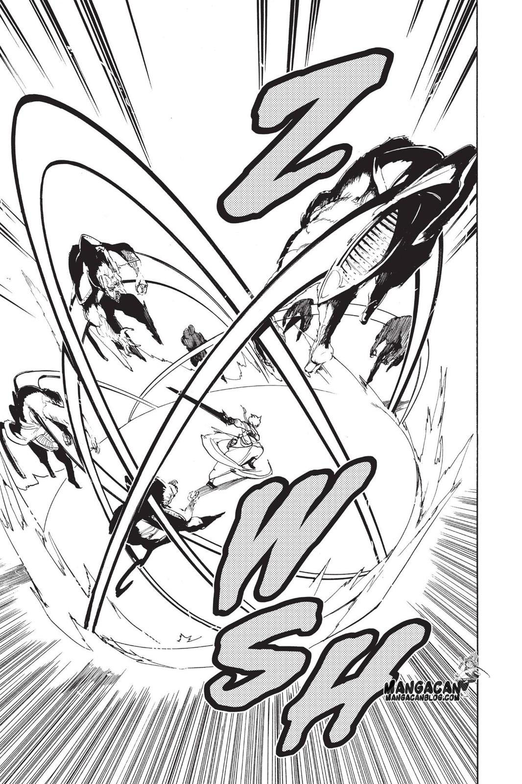 image-komik-magi-chapter-59-5/19