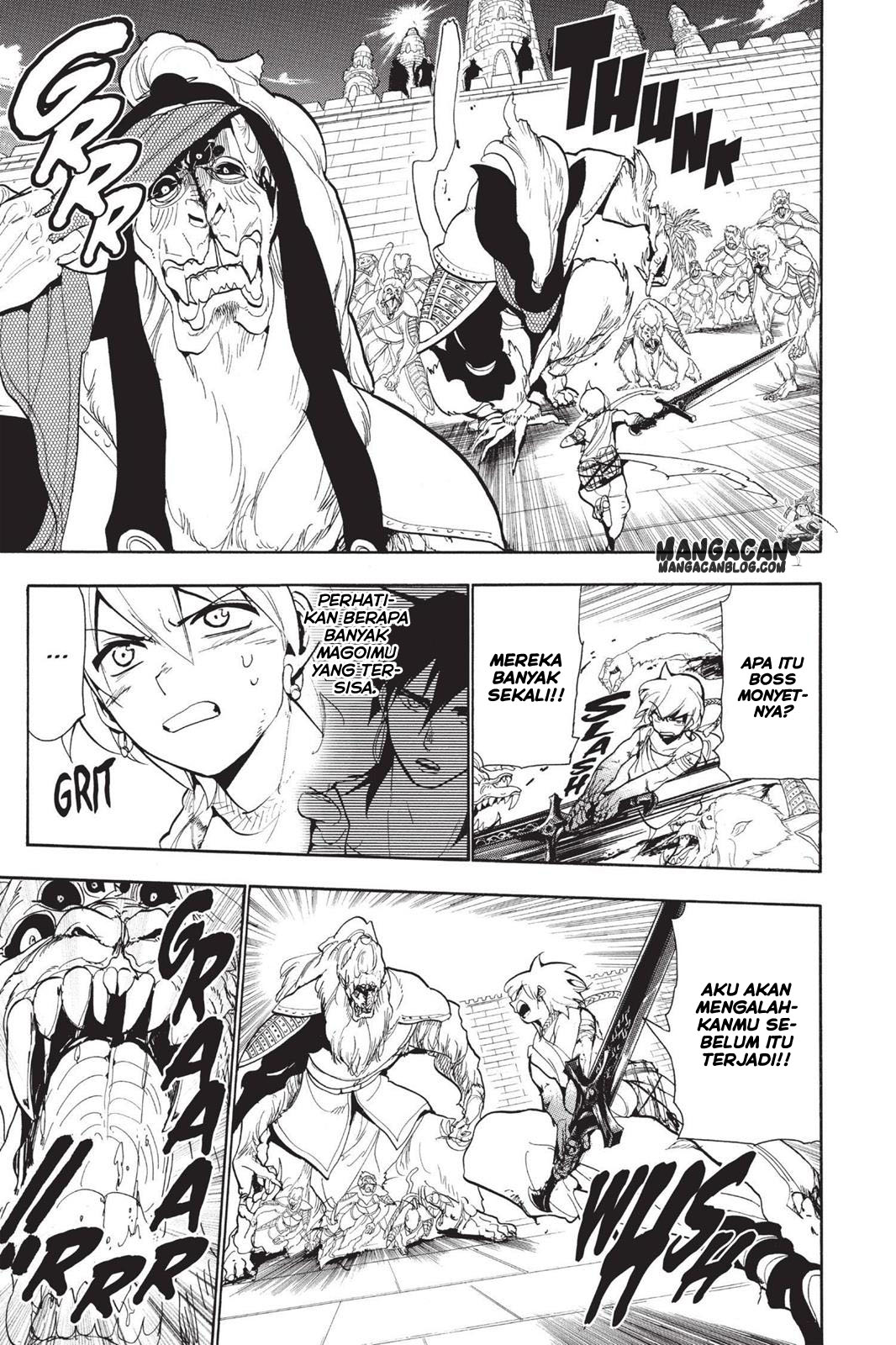 image-komik-magi-chapter-59-7/19
