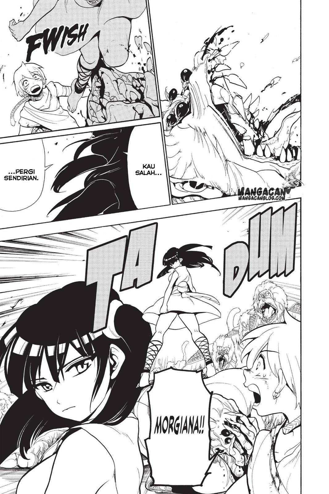 image-komik-magi-chapter-59-9/19