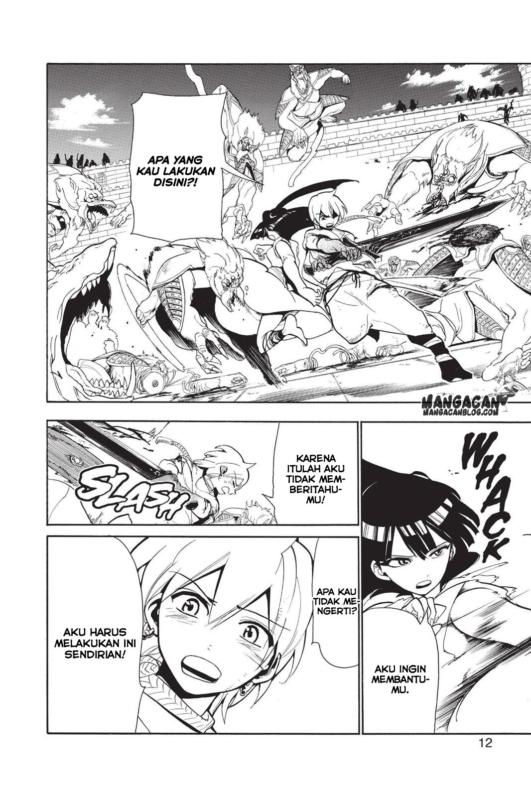 image-komik-magi-chapter-59-10/19