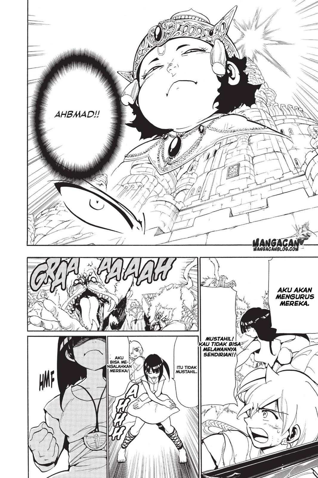 image-komik-magi-chapter-59-12/19