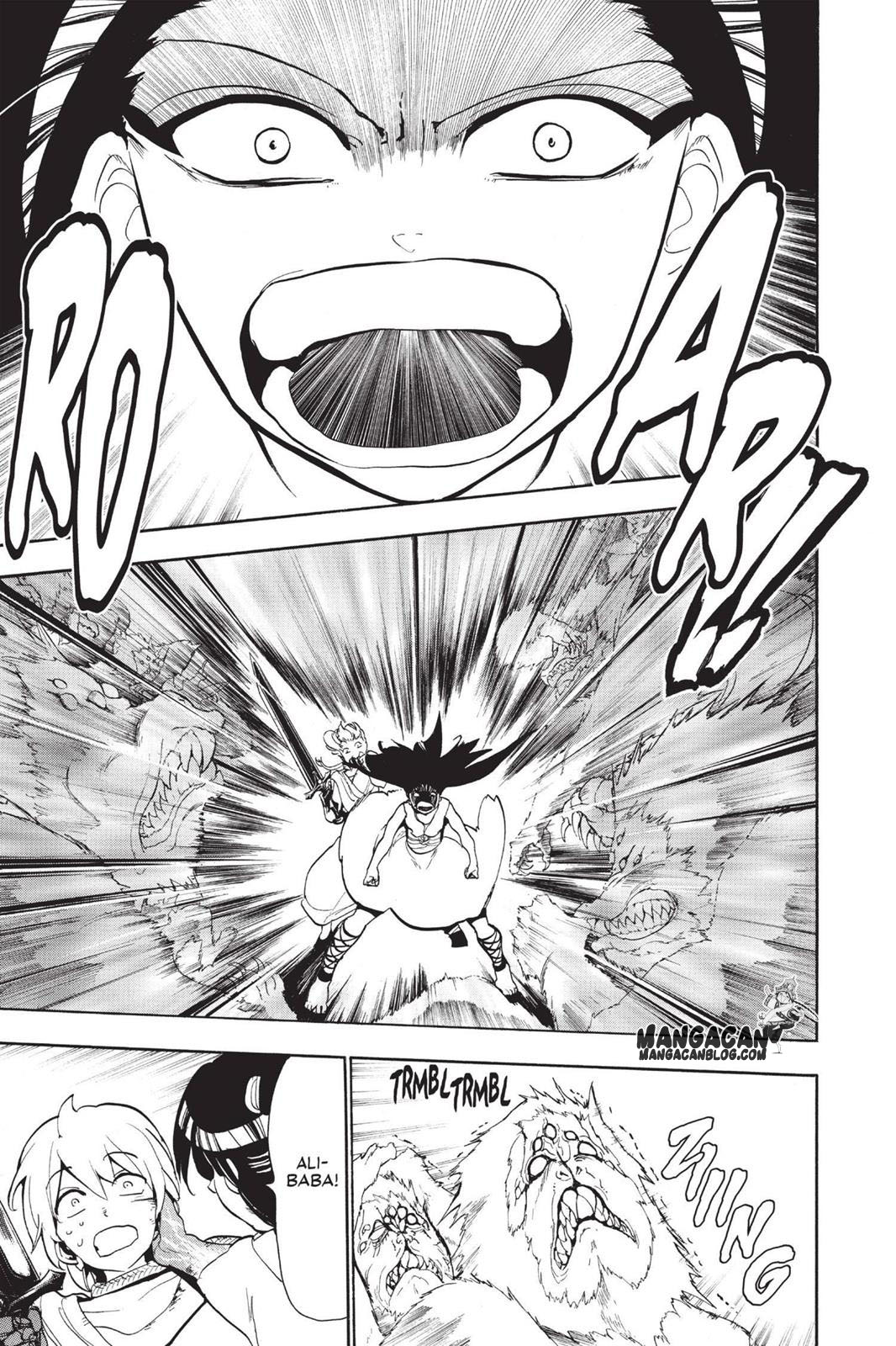 image-komik-magi-chapter-59-13/19