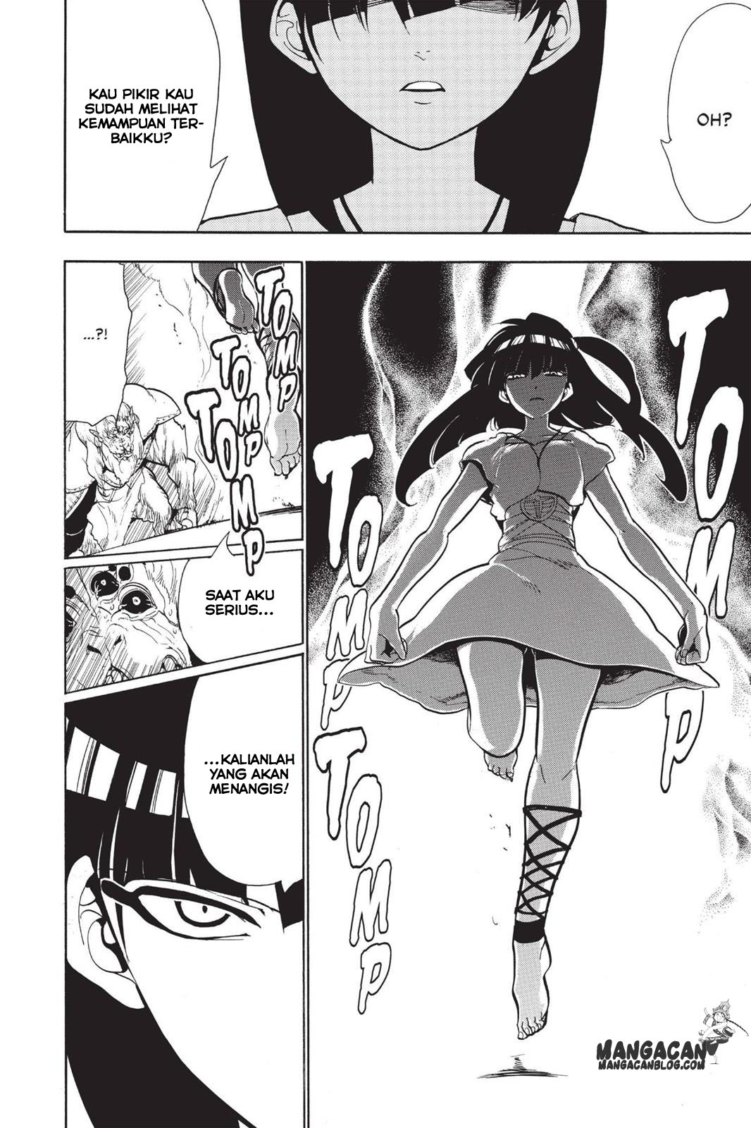 image-komik-magi-chapter-59-16/19