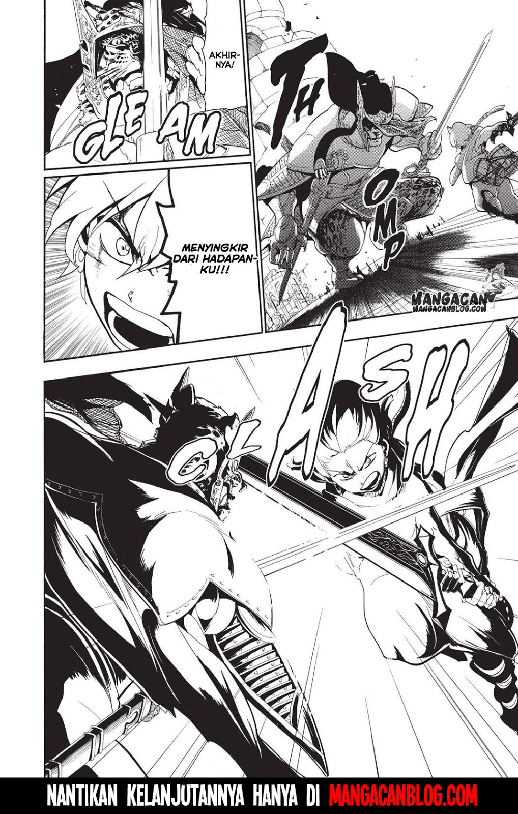 image-komik-magi-chapter-59-18/19