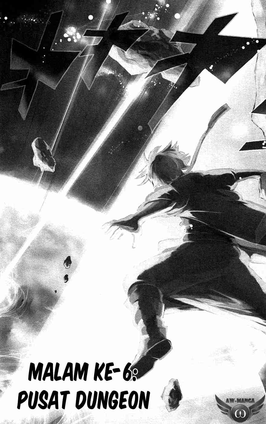 image-komik-magi-chapter-6-3/25