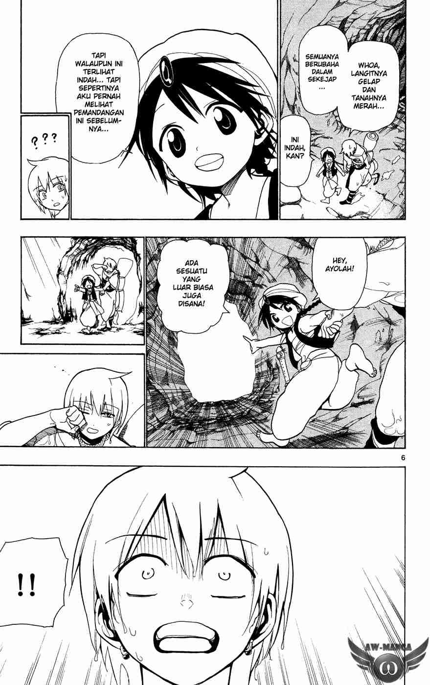 image-komik-magi-chapter-6-7/25