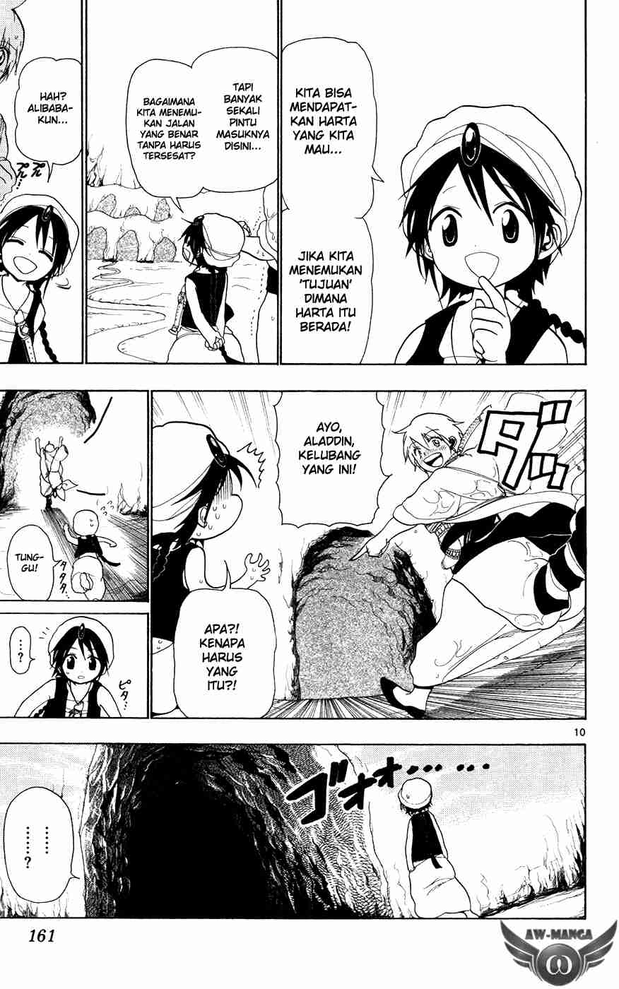 image-komik-magi-chapter-6-10/25