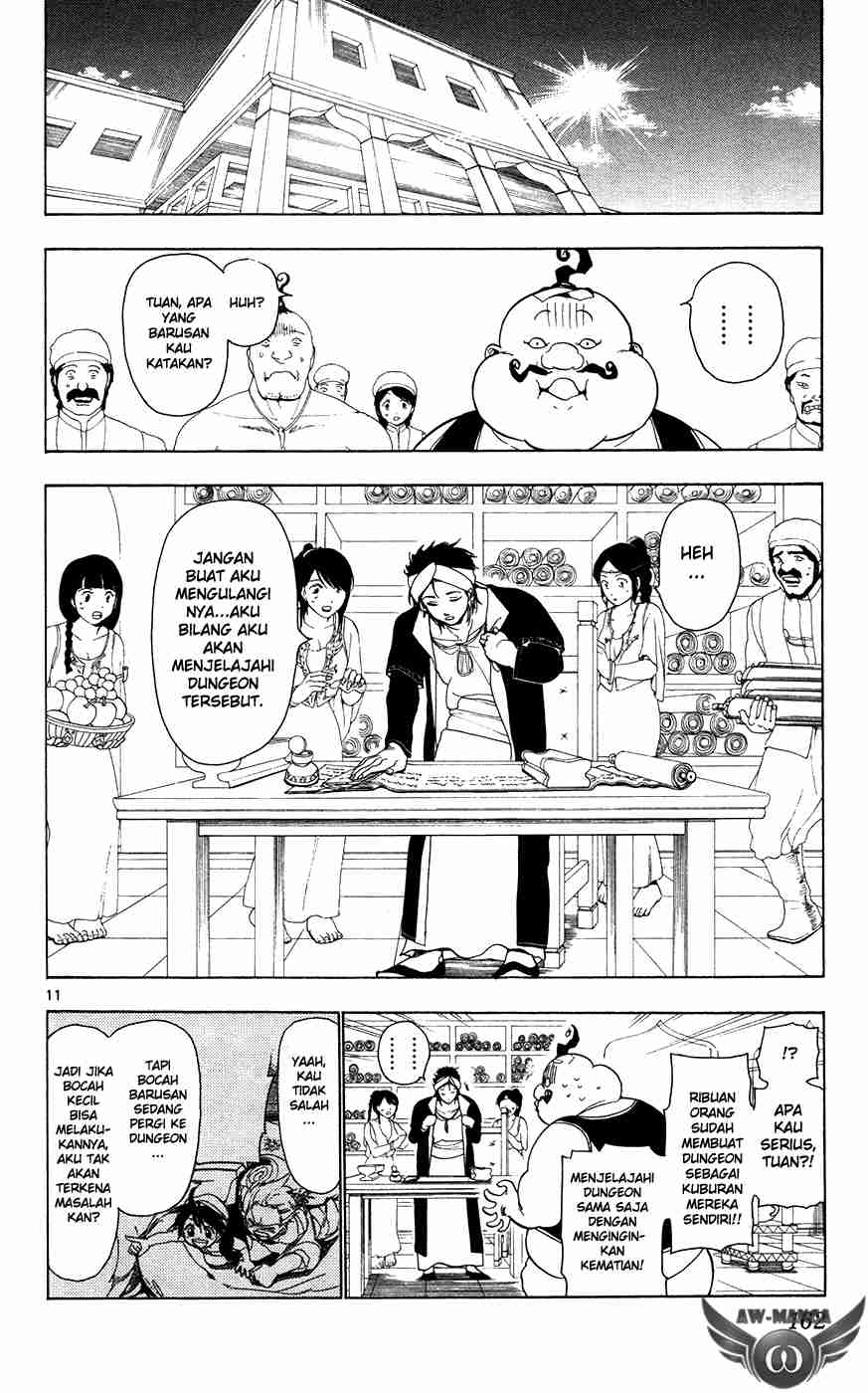 image-komik-magi-chapter-6-11/25