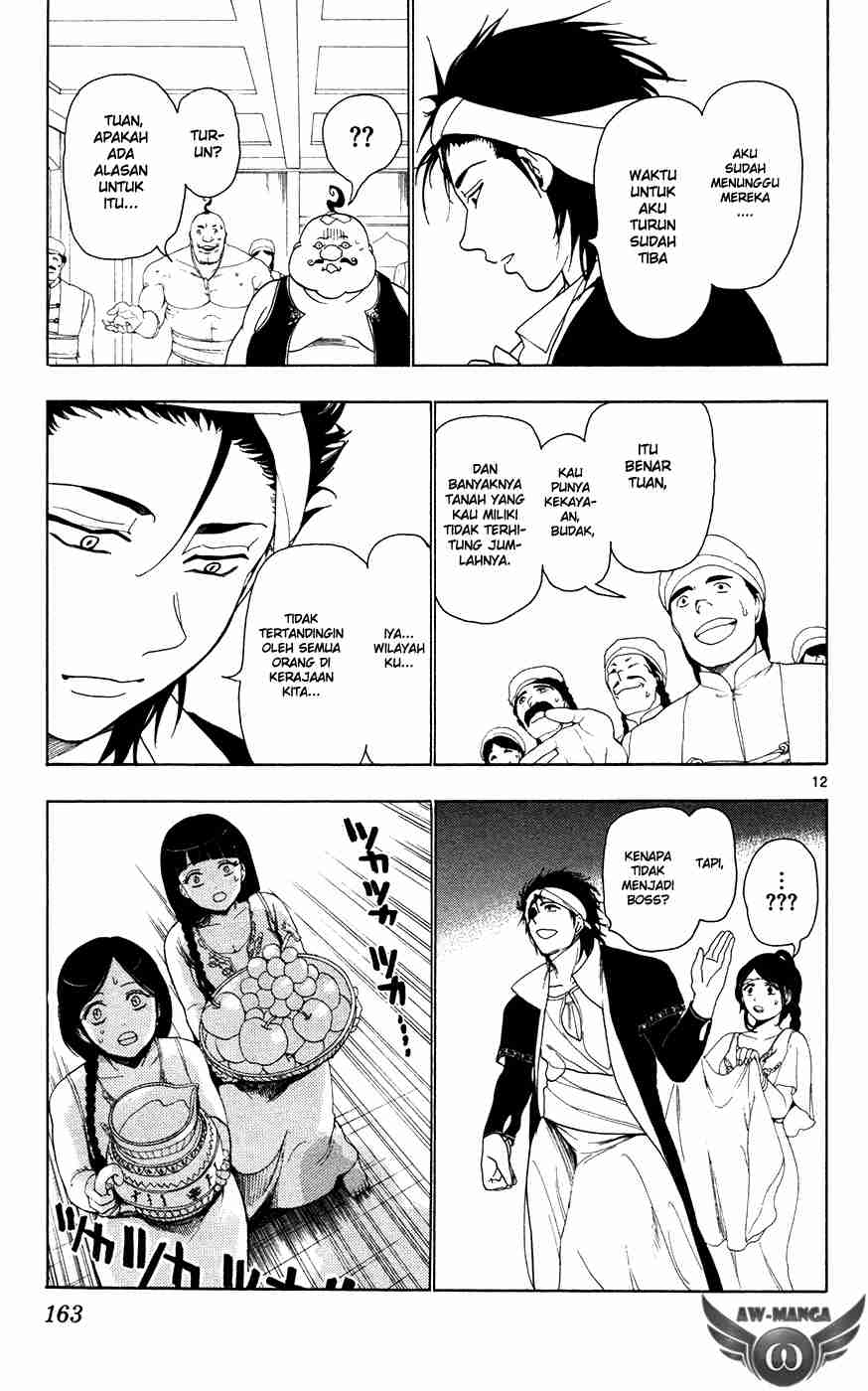 image-komik-magi-chapter-6-12/25