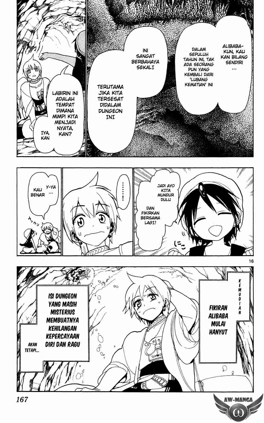 image-komik-magi-chapter-6-16/25