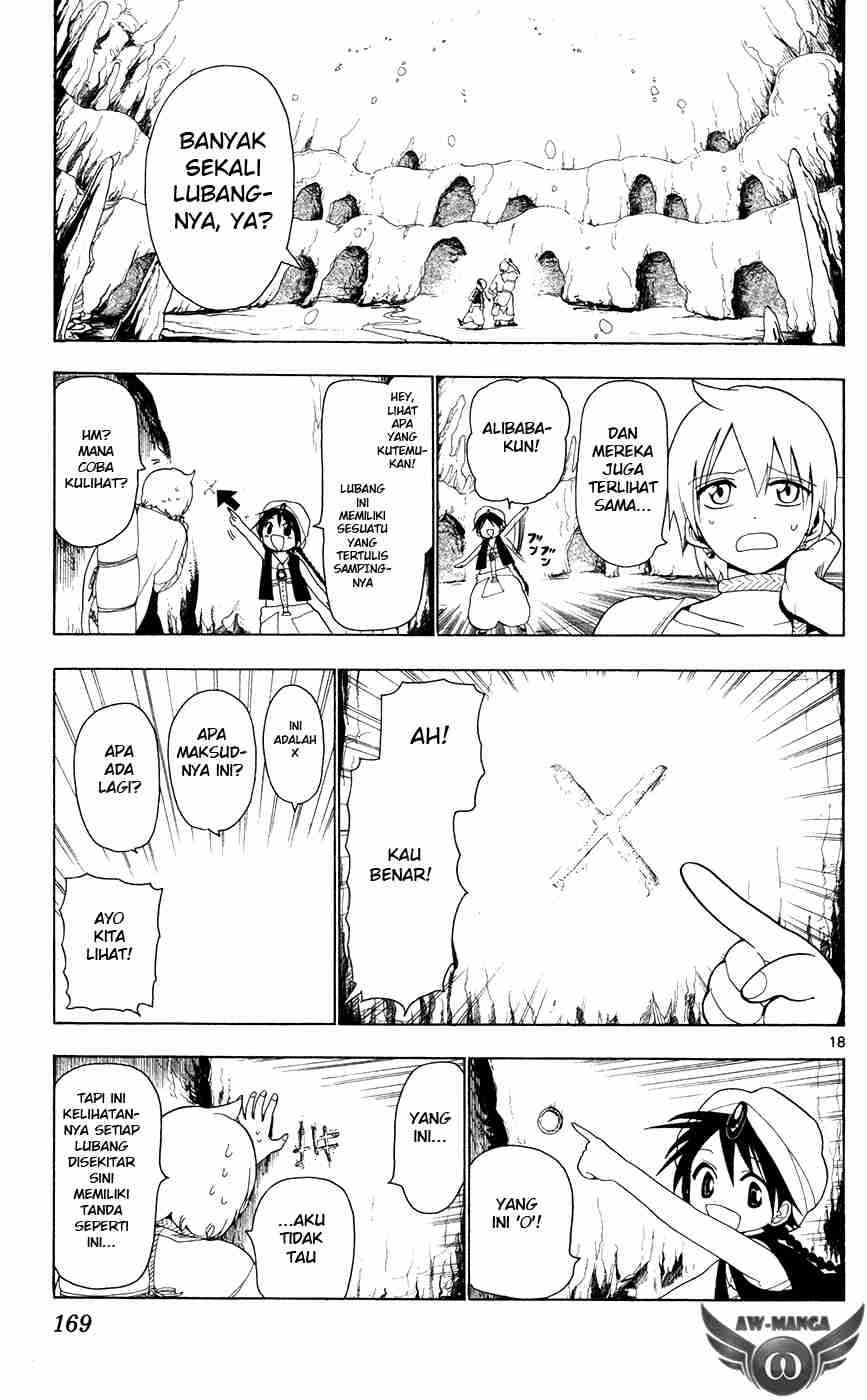 image-komik-magi-chapter-6-18/25