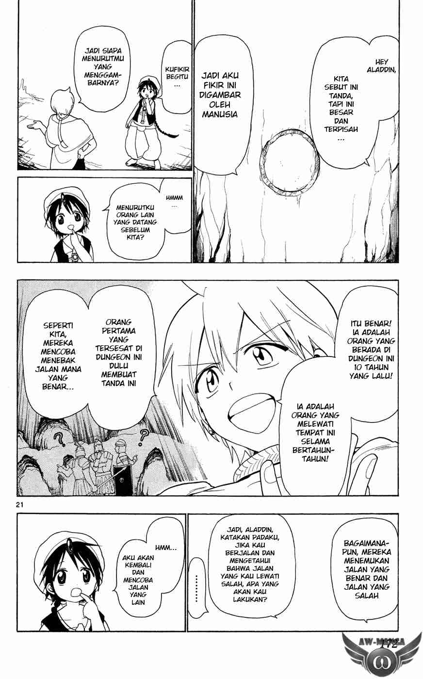 image-komik-magi-chapter-6-21/25
