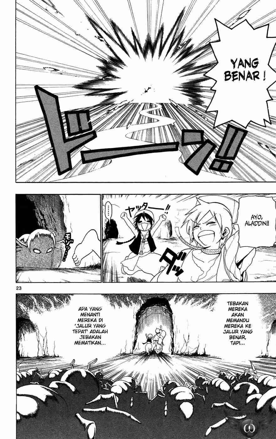 image-komik-magi-chapter-6-23/25