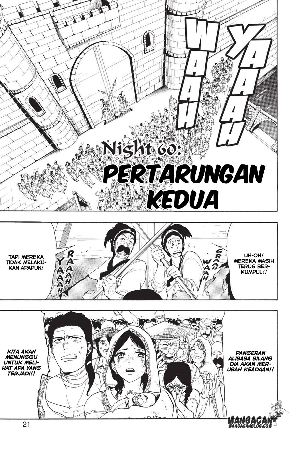 image-komik-magi-chapter-60-0/17