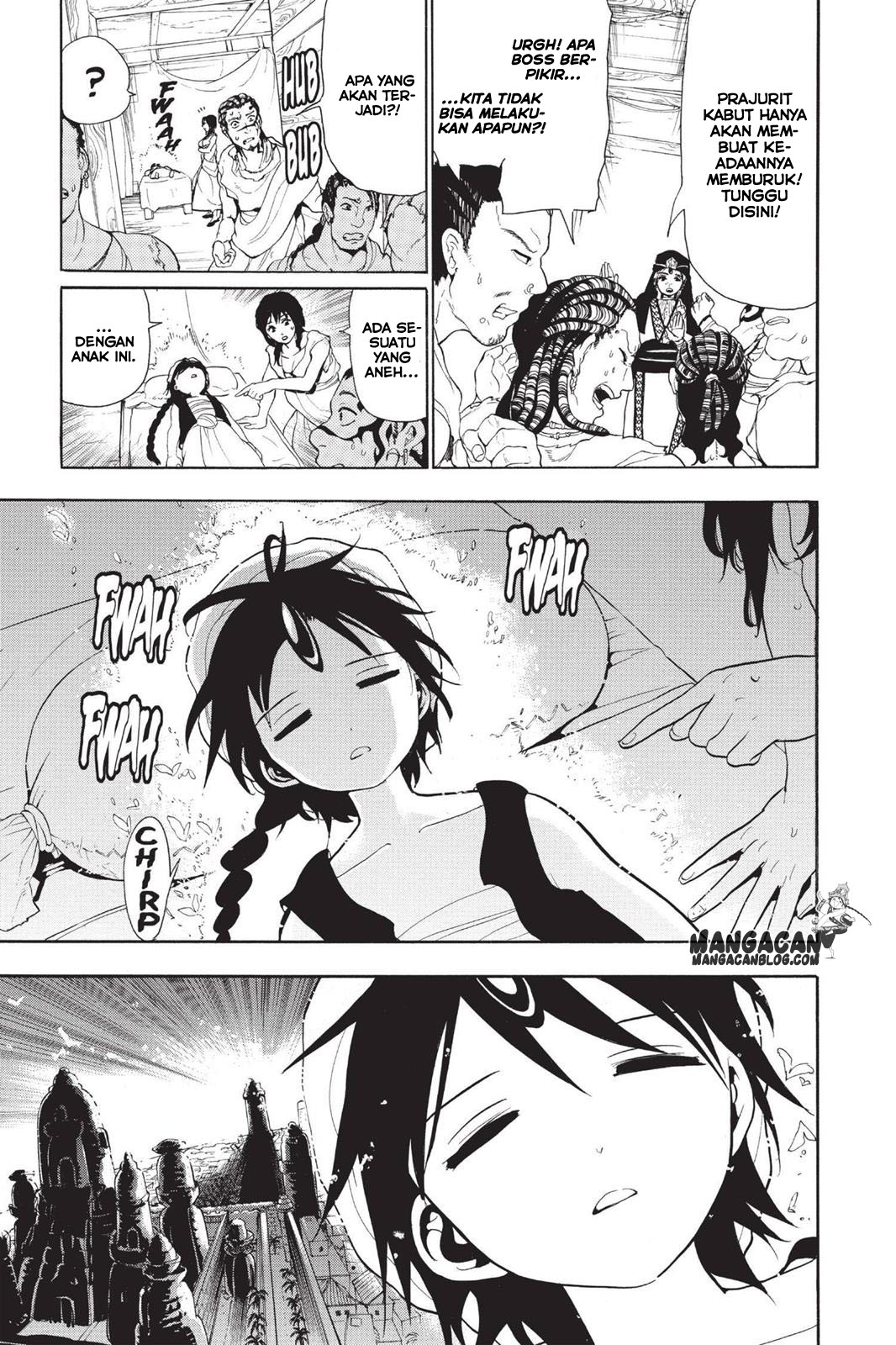 image-komik-magi-chapter-60-2/17