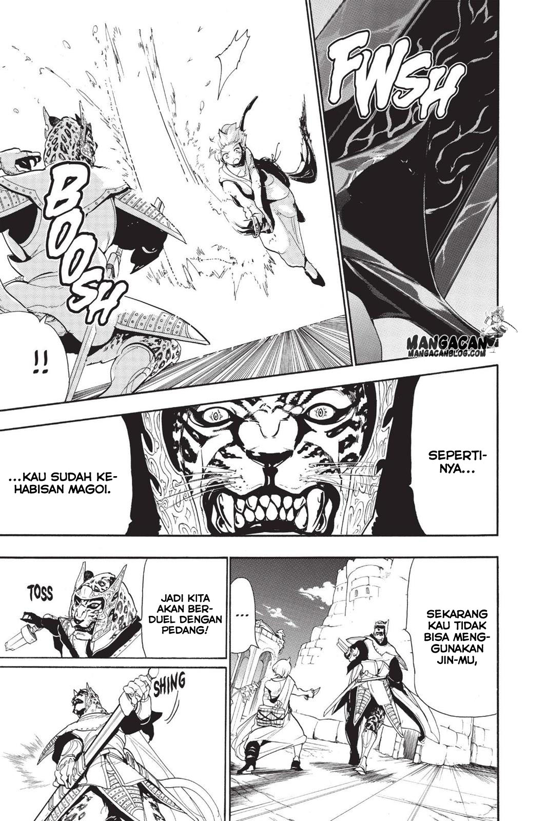 image-komik-magi-chapter-60-4/17