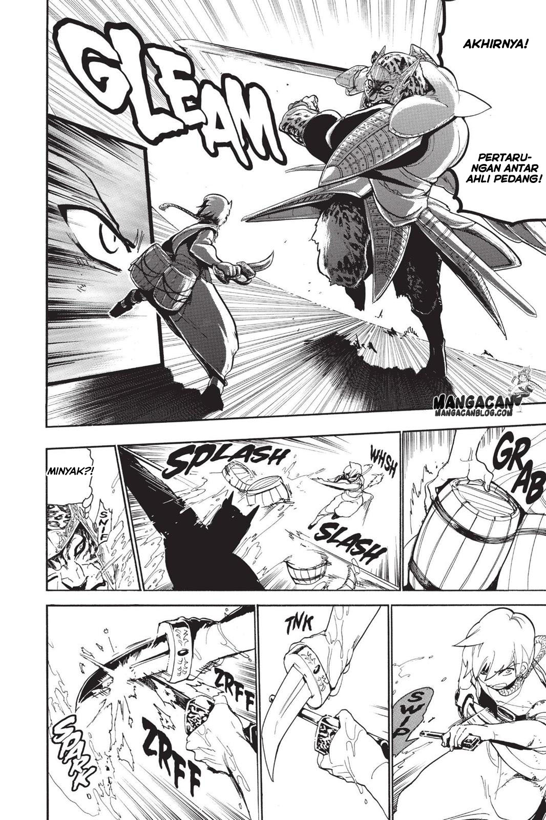 image-komik-magi-chapter-60-5/17