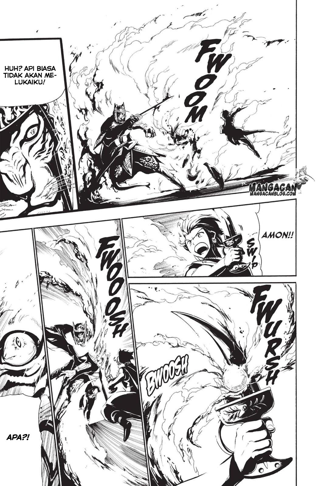 image-komik-magi-chapter-60-6/17