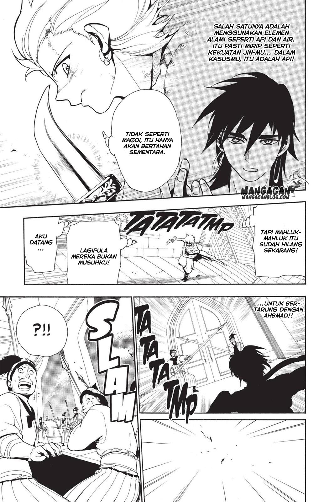 image-komik-magi-chapter-60-8/17