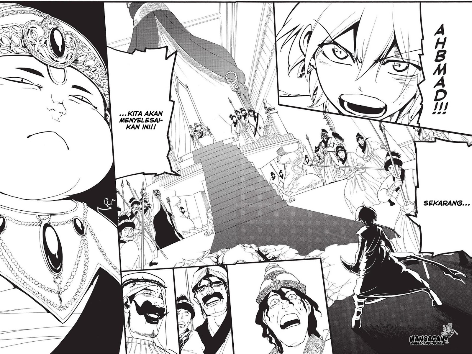 image-komik-magi-chapter-60-9/17