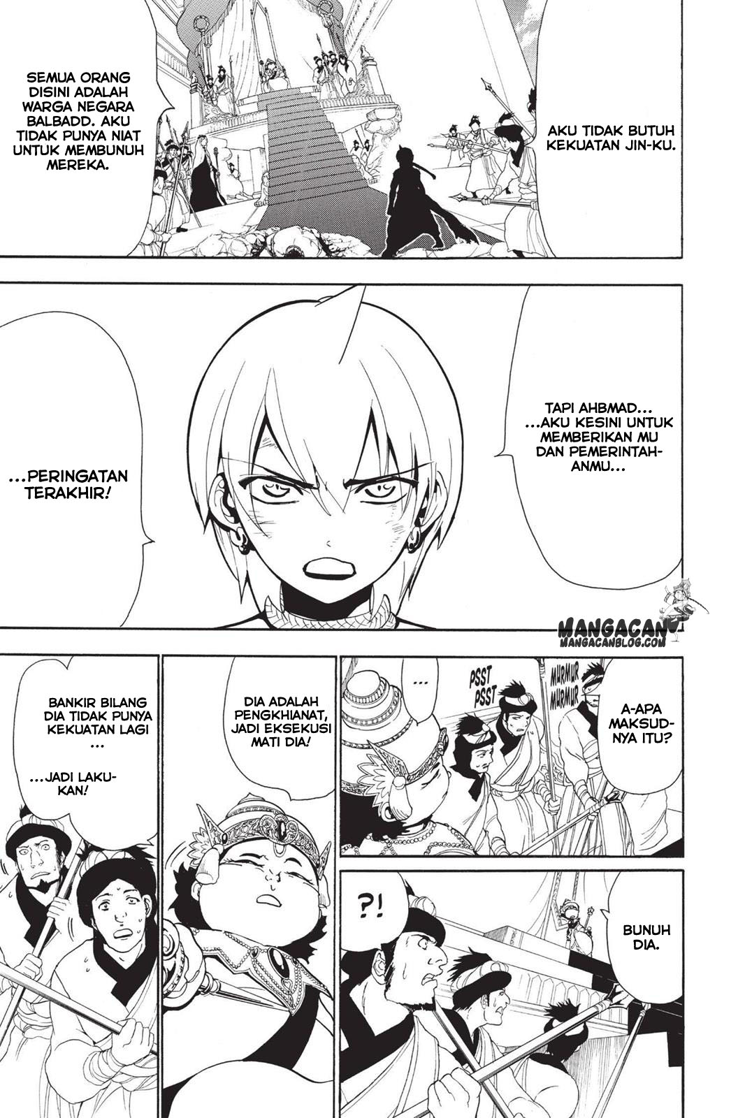 image-komik-magi-chapter-60-11/17
