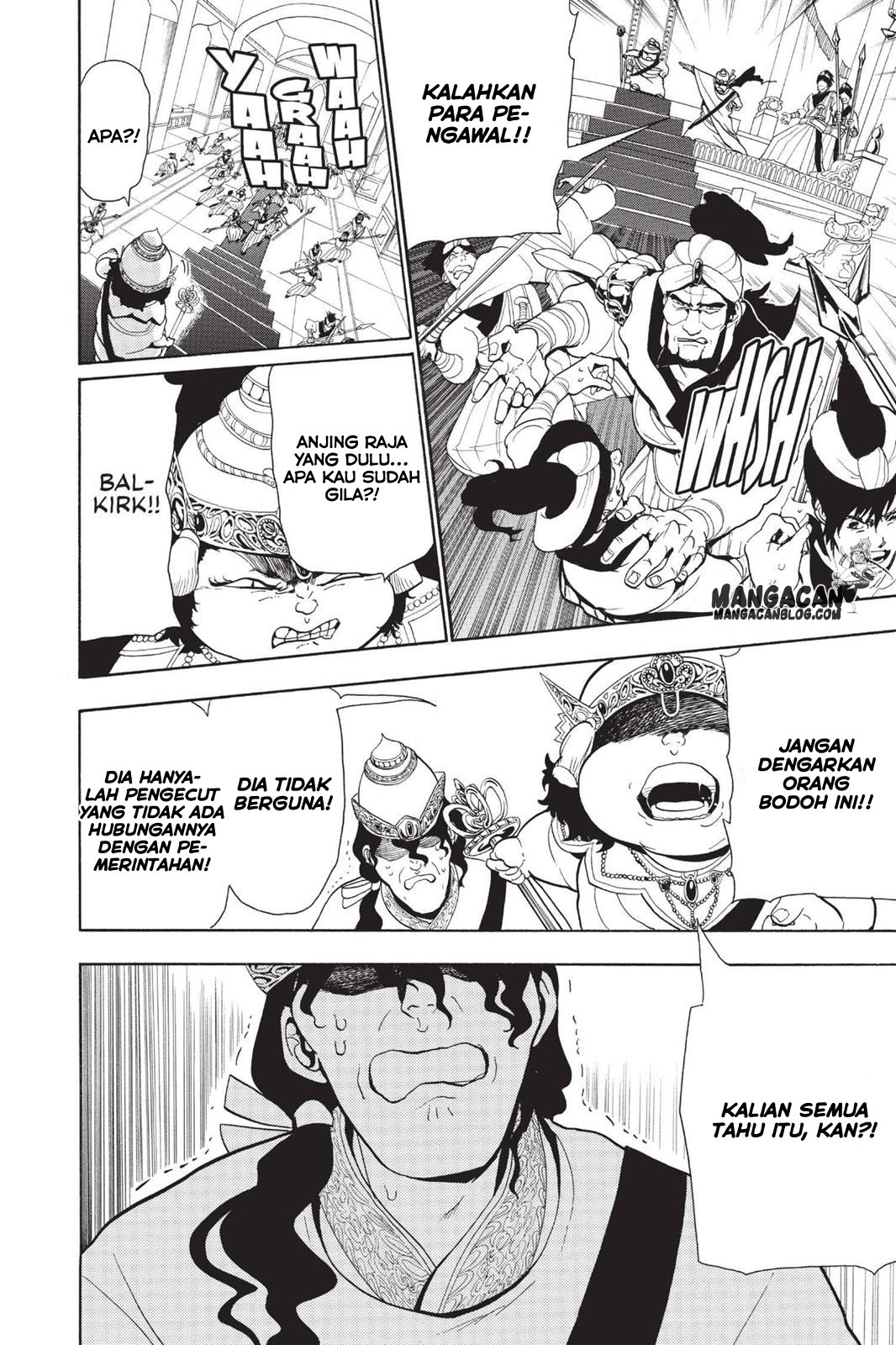 image-komik-magi-chapter-60-14/17