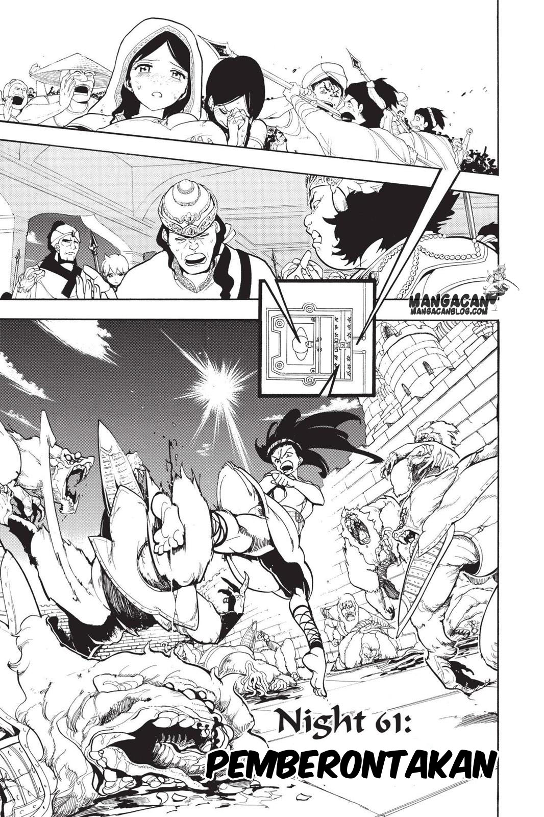 image-komik-magi-chapter-61-0/18
