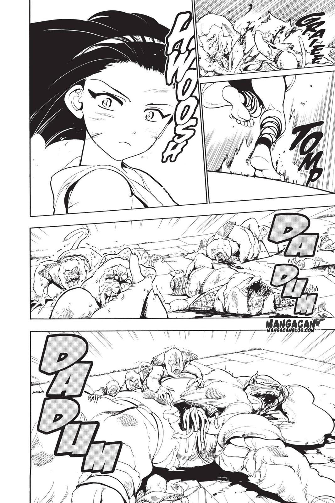 image-komik-magi-chapter-61-1/18