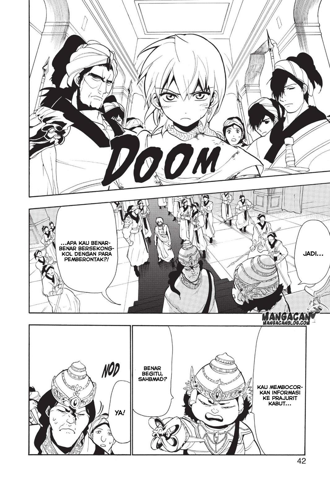 image-komik-magi-chapter-61-3/18