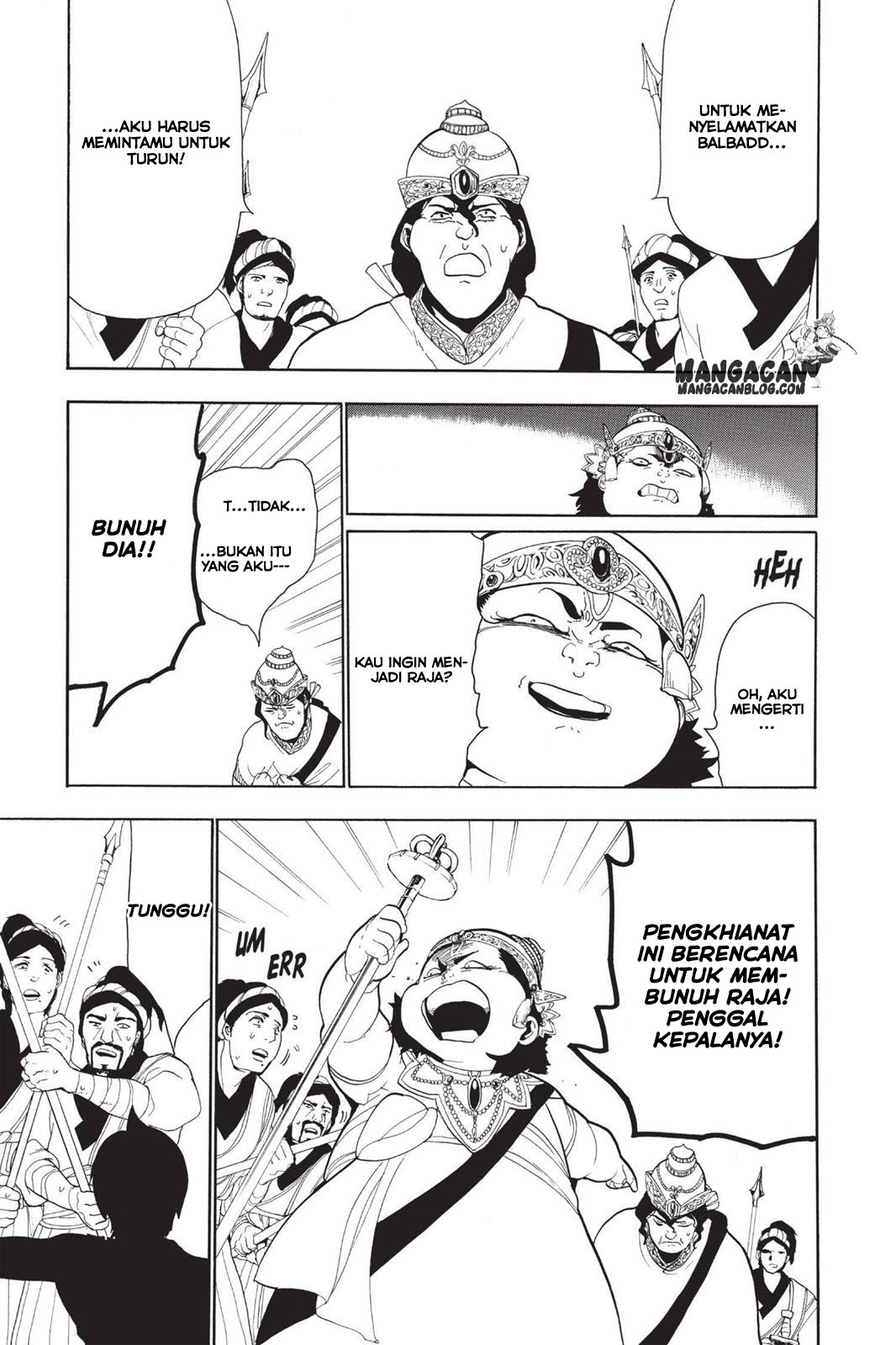 image-komik-magi-chapter-61-6/18