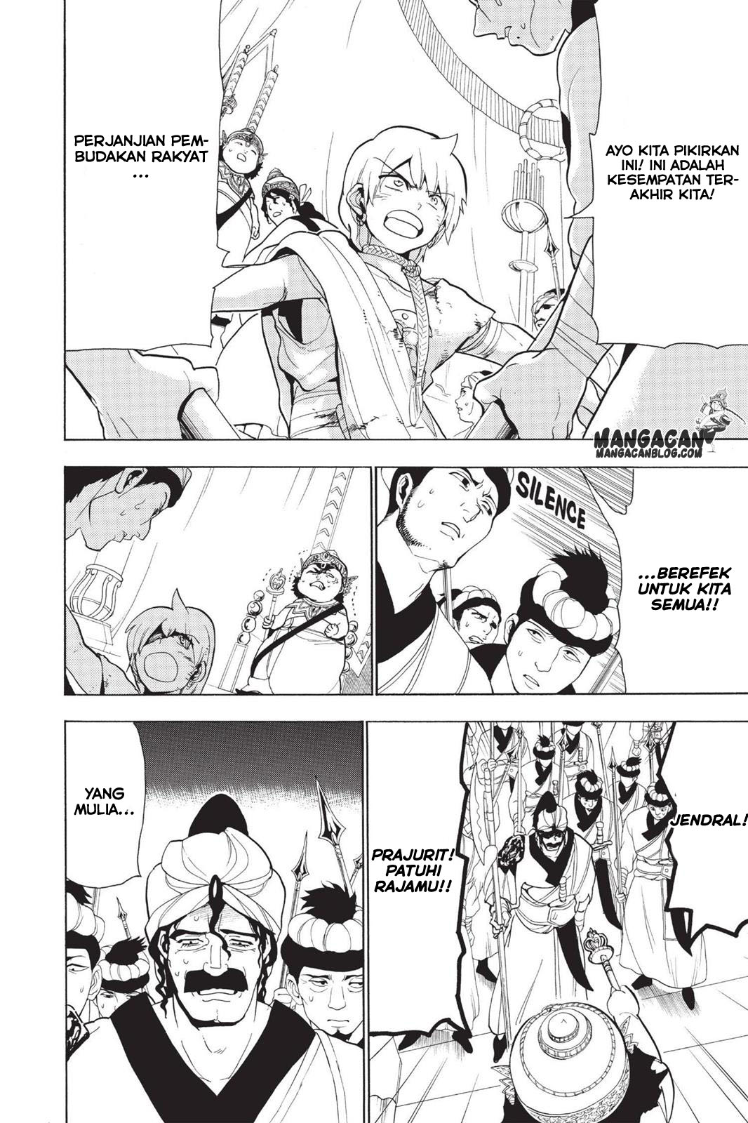 image-komik-magi-chapter-61-7/18