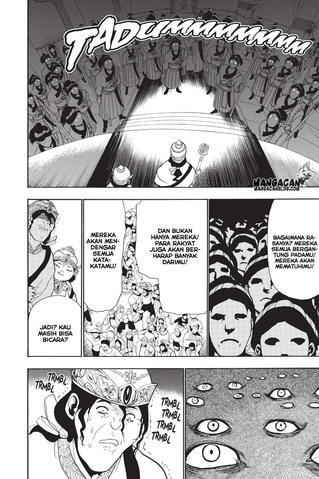 image-komik-magi-chapter-61-11/18