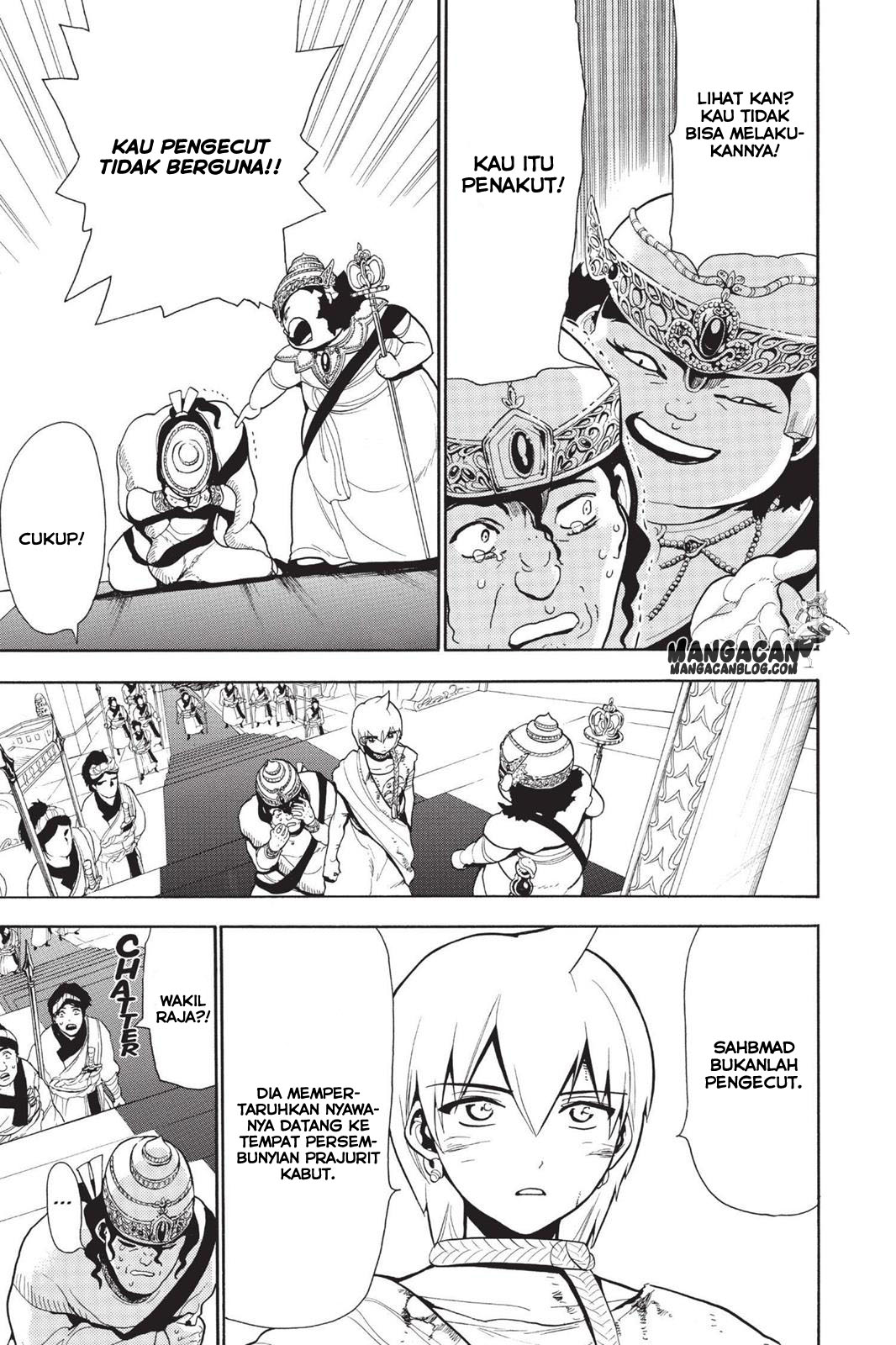 image-komik-magi-chapter-61-12/18