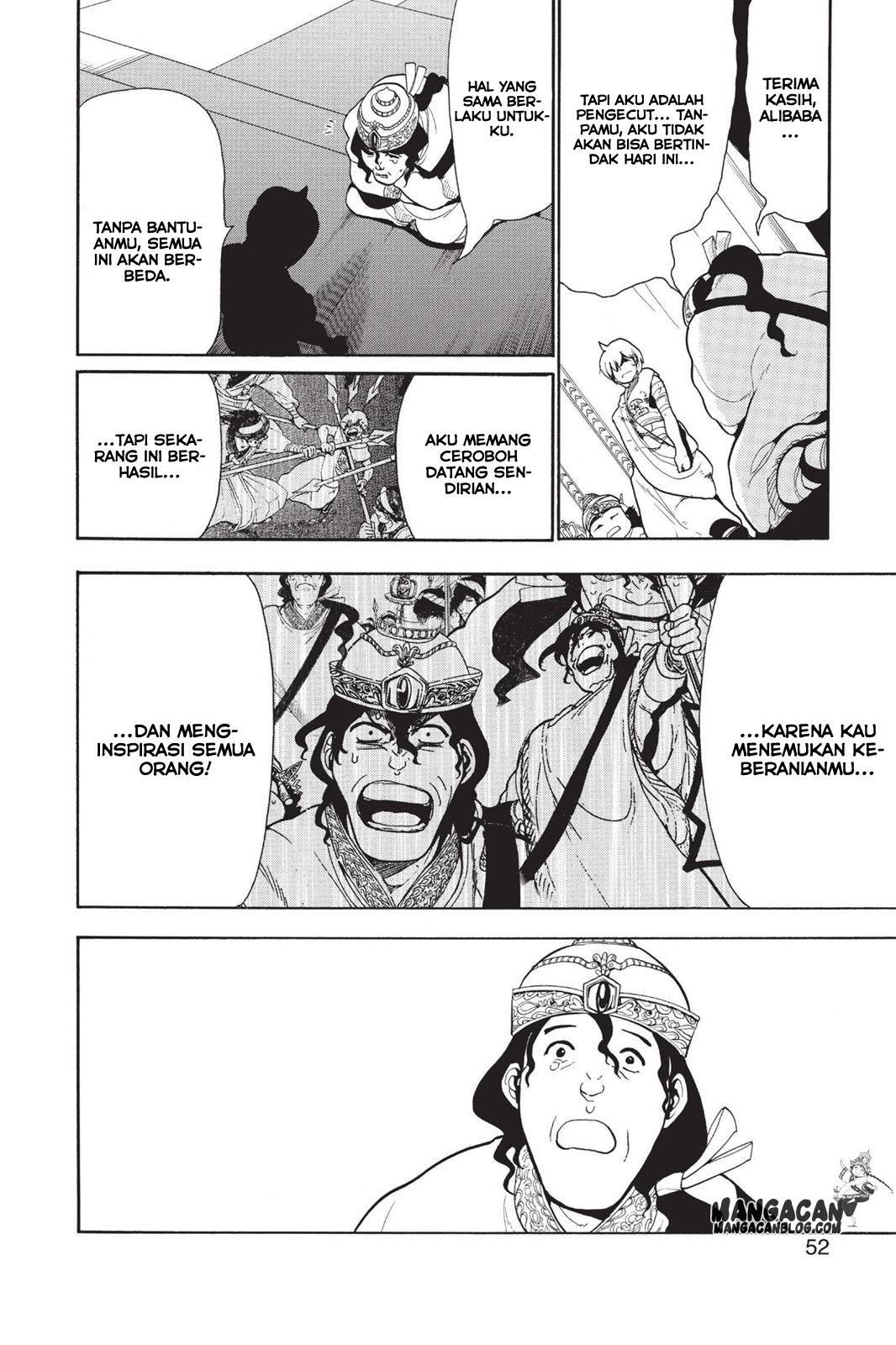 image-komik-magi-chapter-61-13/18