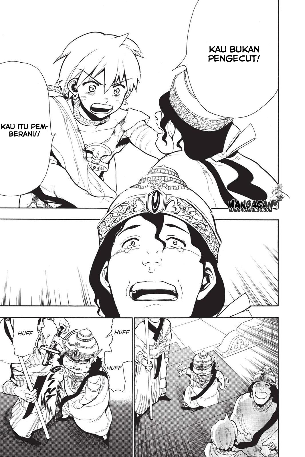 image-komik-magi-chapter-61-14/18