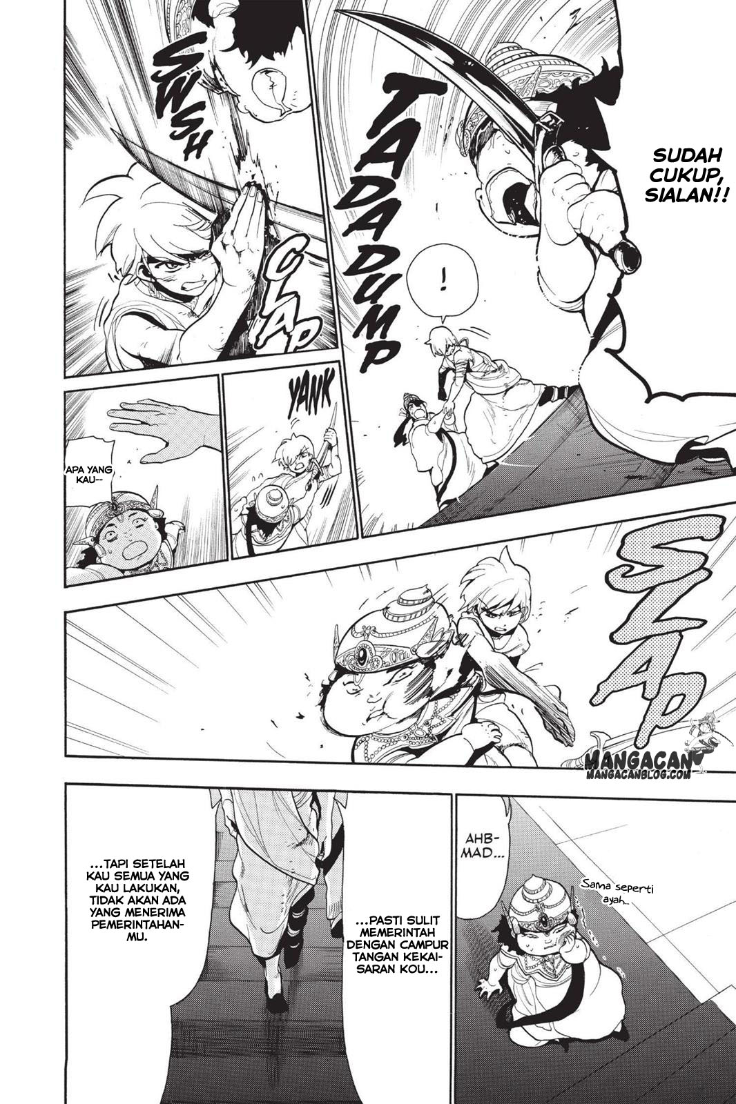 image-komik-magi-chapter-61-15/18