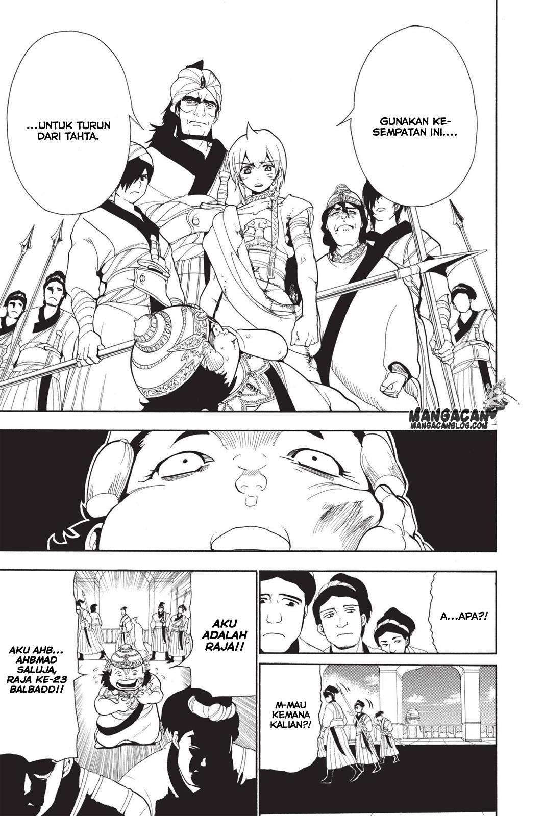 image-komik-magi-chapter-61-16/18