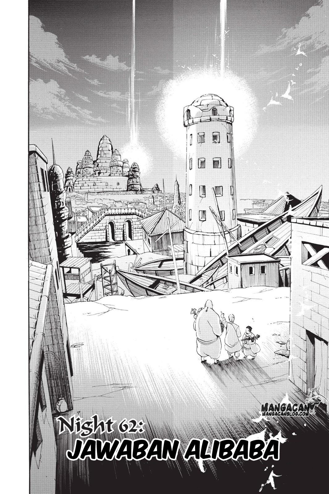 image-komik-magi-chapter-62-1/18