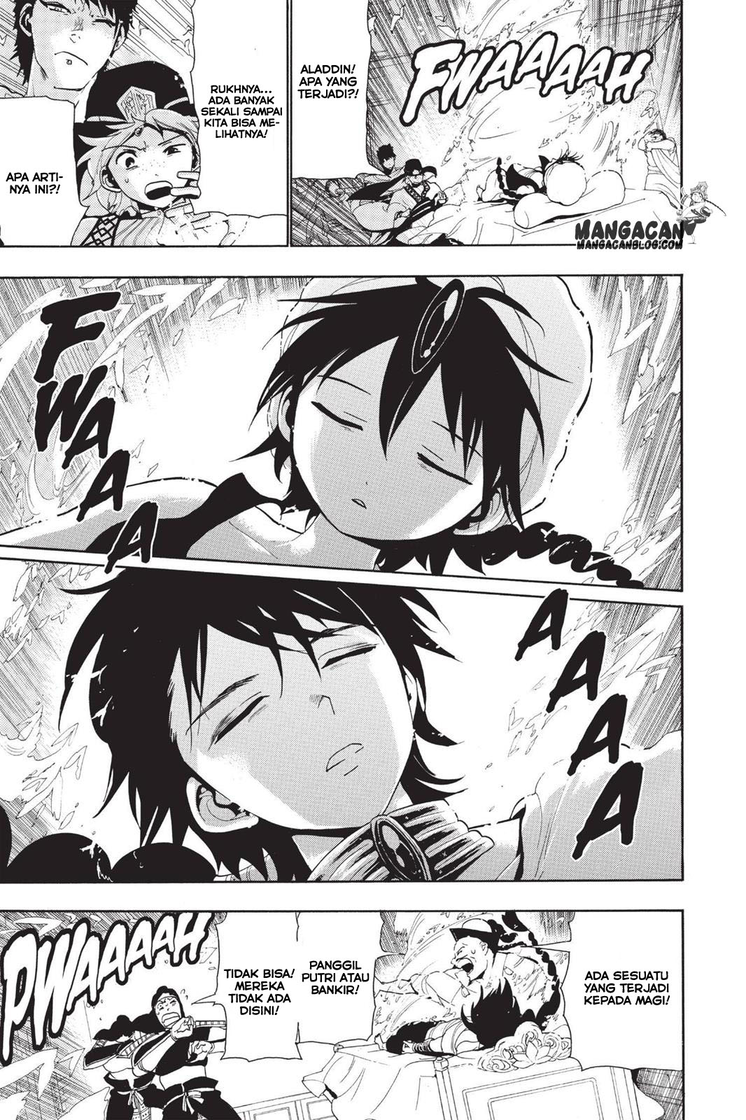 image-komik-magi-chapter-62-2/18
