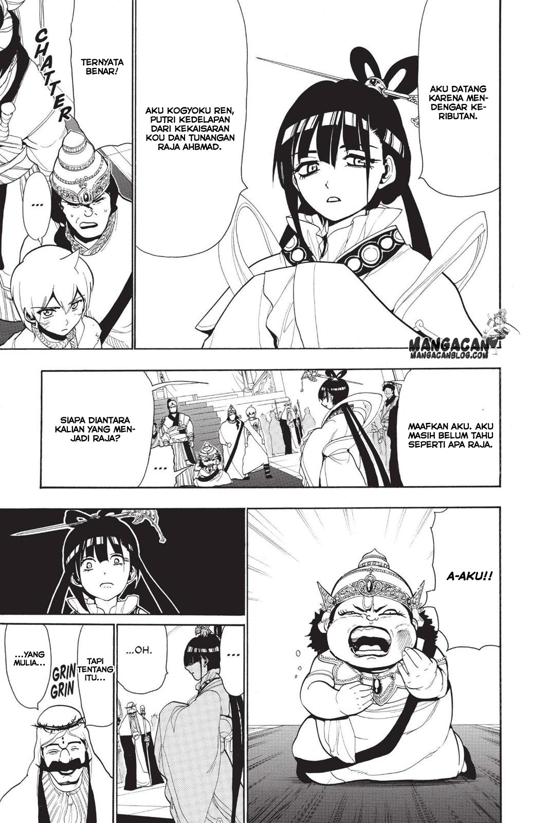image-komik-magi-chapter-62-4/18